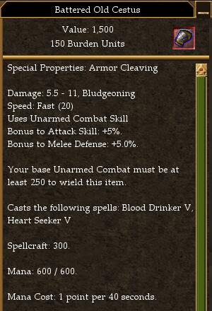 Battered Old Cestus.jpg
