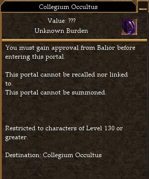 Collegium Occultus.jpg