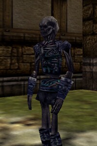 Faladha the Emissary Live.jpg