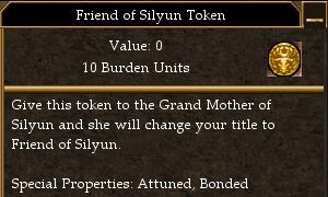 Friend of Silyun Token.jpg