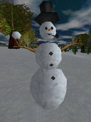 Good Snowman Live.jpg