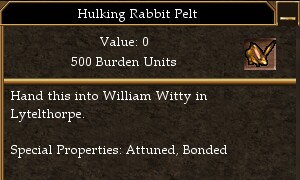 Hulking Rabbit Pelt.jpg