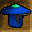 Kasa Icon.png