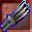 Ornate Nekode Icon.png