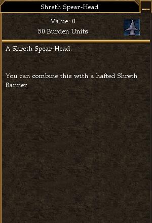 Shreth Spear-Head.jpg