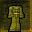 Sturdy Reedshark Robe Berimphur Icon.png