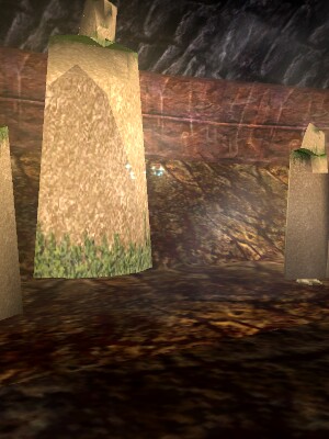 Tenuous Nephol Golem Live.jpg