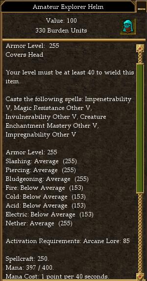 Amateur Explorer Helm.jpg