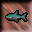 Aqua Minnow Icon.png