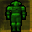 Armsman's Robe Verdalim Icon.png