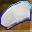 Beret Argenory Icon.png