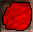 Blighted Moarsmen Scale Icon.png