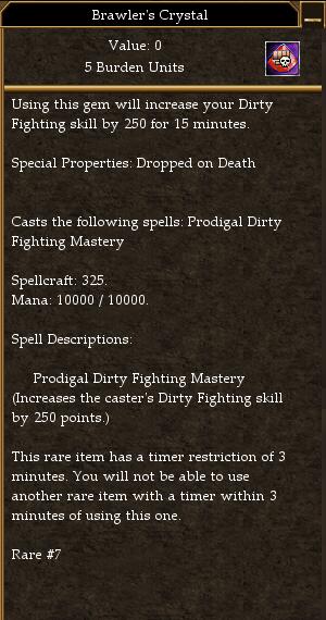 Brawler's Crystal.jpg