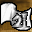 Chess Flag Icon.png