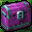 Chest (Empyrean Lightning Propylaeum) Icon.png
