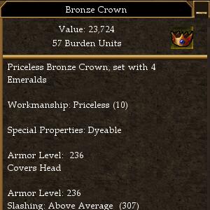 Crown.jpg