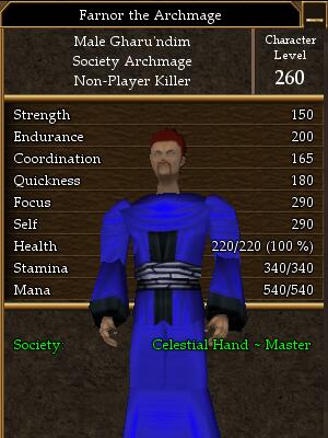 Farnor the Archmage.jpg
