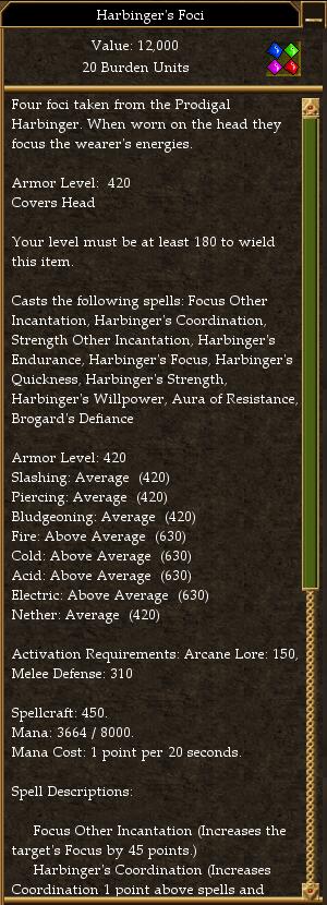Harbinger's Foci.jpg