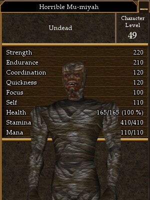 Horrible Mu-miyah.jpg