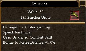 Knuckles.jpg