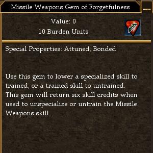 Missile Weapons Gem of Forgetfulness.jpg