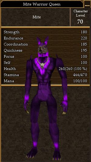 Mite Warrior Queen.jpg