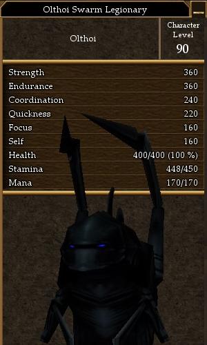 Olthoi Swarm Legionary.jpg