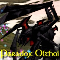 Paradox Olthoi Exemplar.jpg