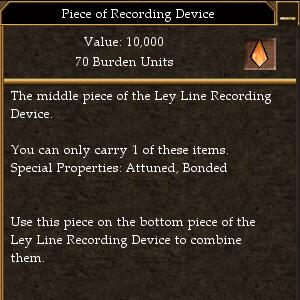 Piece of Recording Device (Middle).jpg