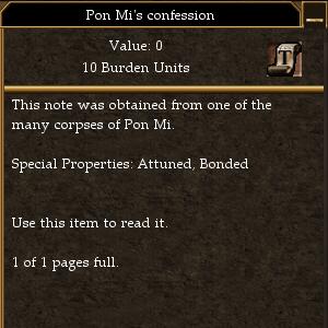 Pon Mi's confession.jpg