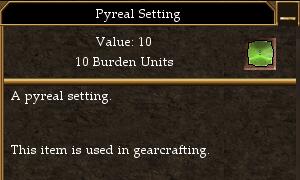 Pyreal Setting.jpg