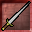 Rapier Icon.png