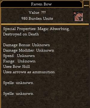 Raven Bow.jpg