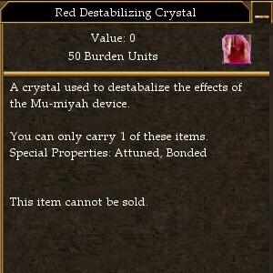 Red Destabilizing Crystal.jpg