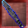 Renegade Ukira of the Mountains Icon.png