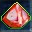 Rift Opening Device Icon.png