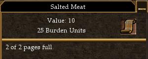 Salted Meat.jpg