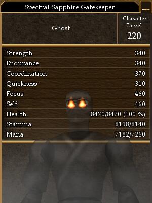 Spectral Sapphire Gatekeeper.jpg