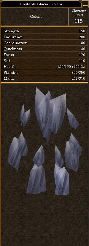 Unstable Glacial Golem.jpg