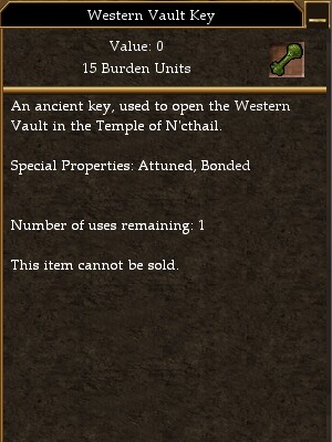 Western Vault Key.jpg