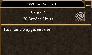 White Rat Tail.jpg
