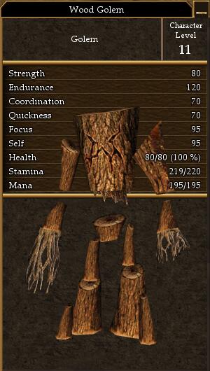 Wood Golem.jpg