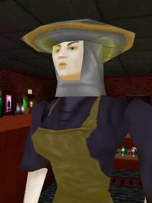 Xiao Hong the Barkeeper Live.jpg
