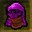 Amateur Explorer Helm Relanim Icon.png
