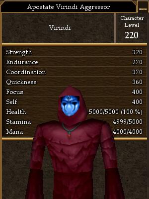 Apostate Virindi Aggressor (Level 220).jpg