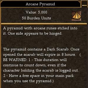 Arcane Pyramid.jpg