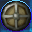 Bandit Shield/Release Icon.png
