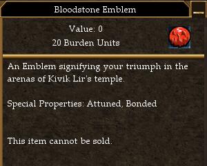 Bloodstone Emblem.jpg