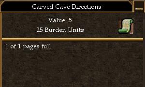Carved Cave Directions.jpg