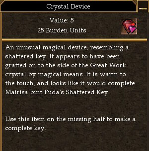 Crystal Device.jpg